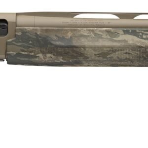BROWNING SILVER RTLG FDE 12/26 3.5"   #