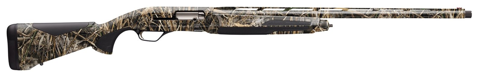 BROWNING MAXUS II MAX-7 12/28 3.5" #