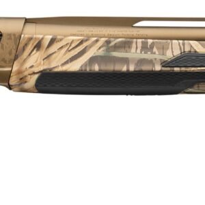 BROWNING MAXUS II WW MOOSG 12/26 3.5" #