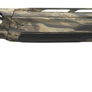 BROWNING MAXUS II RTLG 12/26 3.5"     #