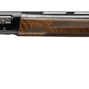 BROWNING A5 HUNTER 20/26 BL/WD 3"