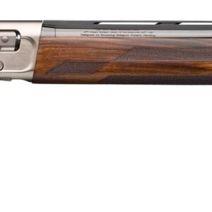 BROWNING A5 ULTIMATE 16/26 2.75" BL/WD