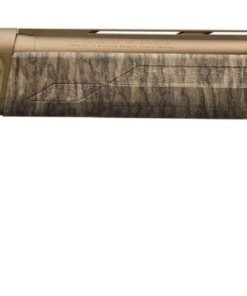 BROWNING A5 WCKD WNG MOBL 16/28 2.75"#