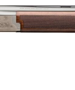 BROWNING CITORI 725 FEATHER 20/28 3"