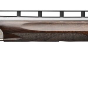 BROWNING CITORI 825 GC TRAP 12/32
