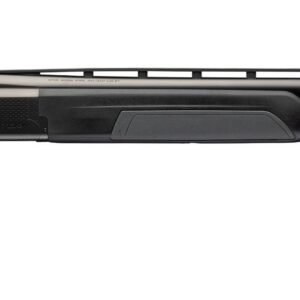 BROWNING CITORI CX COMPOSITE 12/30 3" #