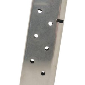 SMITH AND WESSON MAGAZINE SW1911 45ACP 8RD