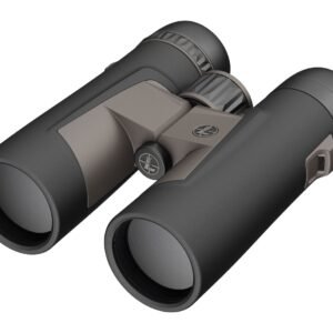 LEUPOLD BINO BX3 ALPINE HD 10X42