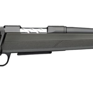 BROWNING AB3 PRO COMP SPR 300WIN 20" #