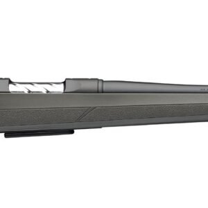 BROWNING AB3 PRO COMPOSITE 30-06  22" #