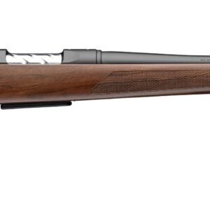 BROWNING AB3 PRO HUNTER 300WIN 26" #