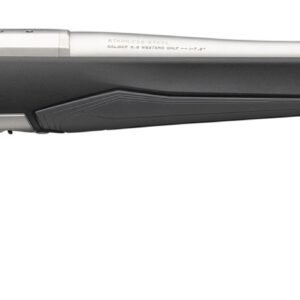 BROWNING X-BOLT 2 HUNT COMP 243WIN SS