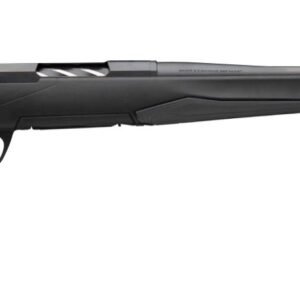 BROWNING X-BOLT 2 MICRO 6.5CR BL/SY