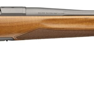 BROWNING X-BOLT 2 SPEED 7MAG MAPLE    #