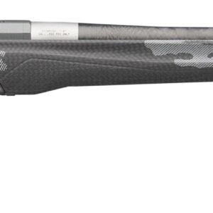 BROWNING X-BOLT 2 MTN PRO CF 300PRC