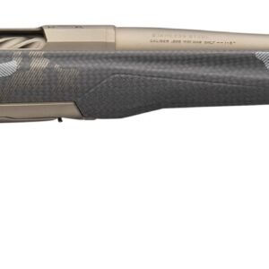 BROWNING X-BOLT 2 MT PRO SPR BZ 300WIN