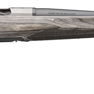 BROWNING X-BOLT 2 HUNT LAM 7PRC TT    #