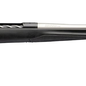 BROWNING X-BOLT 2 COMP SPL LR 6.5CR   #