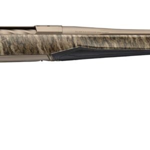 BROWNING X-BOLT 2 SPEED MOBL 300WIN TB#