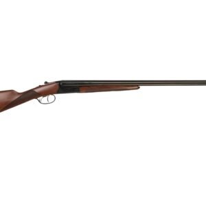 CZ BOBWHITE G2 SXS 28/28 3"