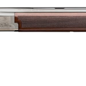 BROWNING CITORI 725 FIELD 20/28 3"