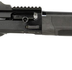 BERETTA 1301 TAC C M2 12/18.5 CHISEL
