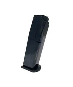BERETTA MAG 80X CHEETAH 380ACP 13RD