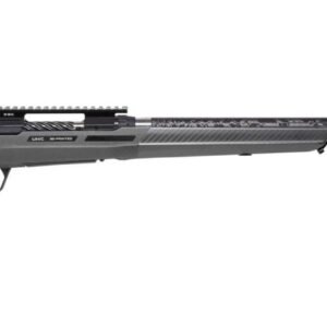 SAVAGE ARMS 110 KLYM 300 WSM CARBON 24"  #