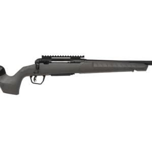 SAVAGE ARMS 110 TRAILBLAZER 6.5CR 20"