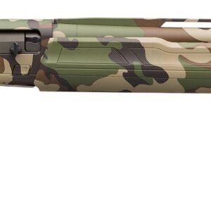 WINCHESTER SX4 WATERFOWL 12/28 WDLND 3" #