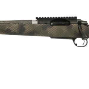 PROOF RESEARCH ELEVATION MTR 300PRC DE 22" LH