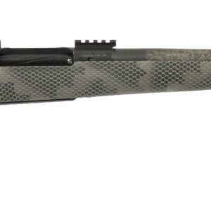 PROOF RESEARCH ASCENSION 7PRC BLK JUNGLE 22"