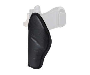 1791 ECOCARRY IWB AUTO LRG BLK RH