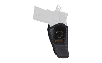 1791 ECOCARRY IWB AUTO LONG BLK RH - Image 2