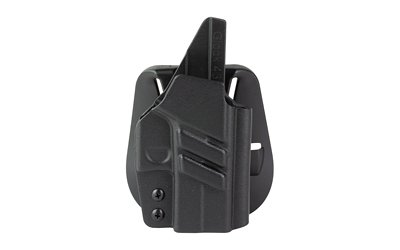 1791 KYDEX IWB FOR GLK 43XMOS BLK RH
