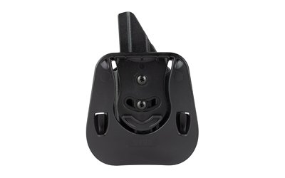 1791 KYDEX IWB FOR GLK 43XMOS BLK RH - Image 2