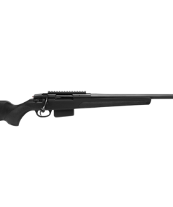 SAVAGE ARMS STEVENS 334 270WIN BL/SYN 20"