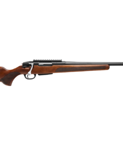 SAVAGE ARMS STEVENS 334 270WIN BL/WD 20"