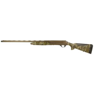 RETAY ACE-R 20/26 GAMEKEER 3"