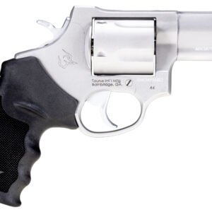TAURUS TRACKER 44MAG SS 2.5" 5RD