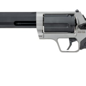 TAURUS JUDGE 410/45LC DUO 6.5"