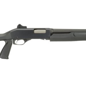 SAVAGE ARMS 320 SEC 20/18.5 PISTOL GRIP RS