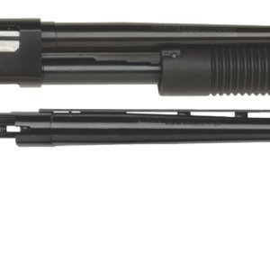 MOSSBERG MAV 88 FIELD/SEC COMBO 12GA 3"