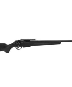 SAVAGE ARMS STEVENS 334 243WIN BL/SYN 20"