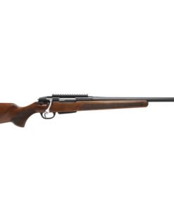 SAVAGE ARMS STEVENS 334 30-06 BL/WD 20"