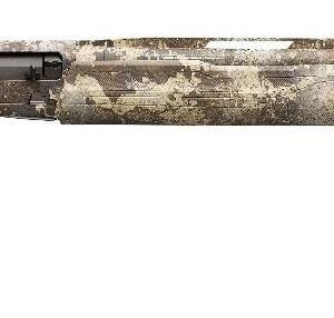 WINCHESTER SX4 WATERFOWL 12/28 TTPR 3"  #