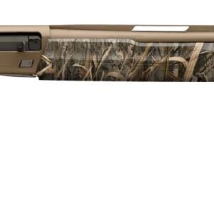 WINCHESTER SX4 HYB HNTR 20/28 MOSGH 3"