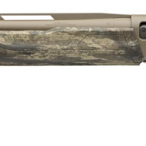 WINCHESTER SX4 HYB HNT 12/26 RTL 3.5" LH#