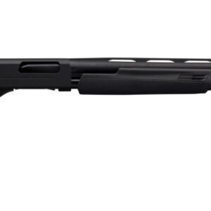 WINCHESTER SXP BLACK SHADOW 12/24 3"