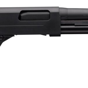 WINCHESTER SXP DEFENDER 12/18 BL/SYN 3"